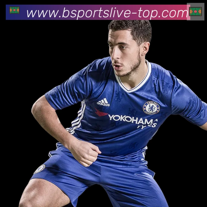 Bsports官网品牌故事