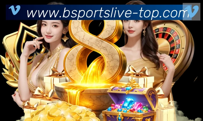 Bsports官网服务体系