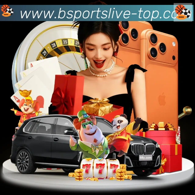 App界面