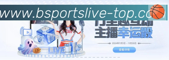奖项3