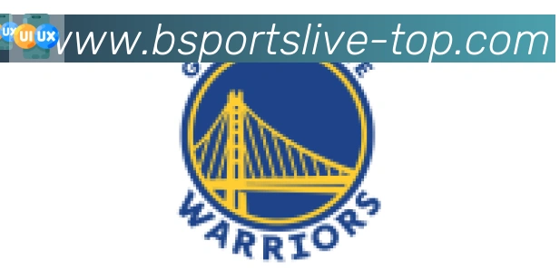 Bsports官网合作伙伴