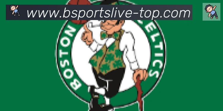 Bsports官网合作伙伴